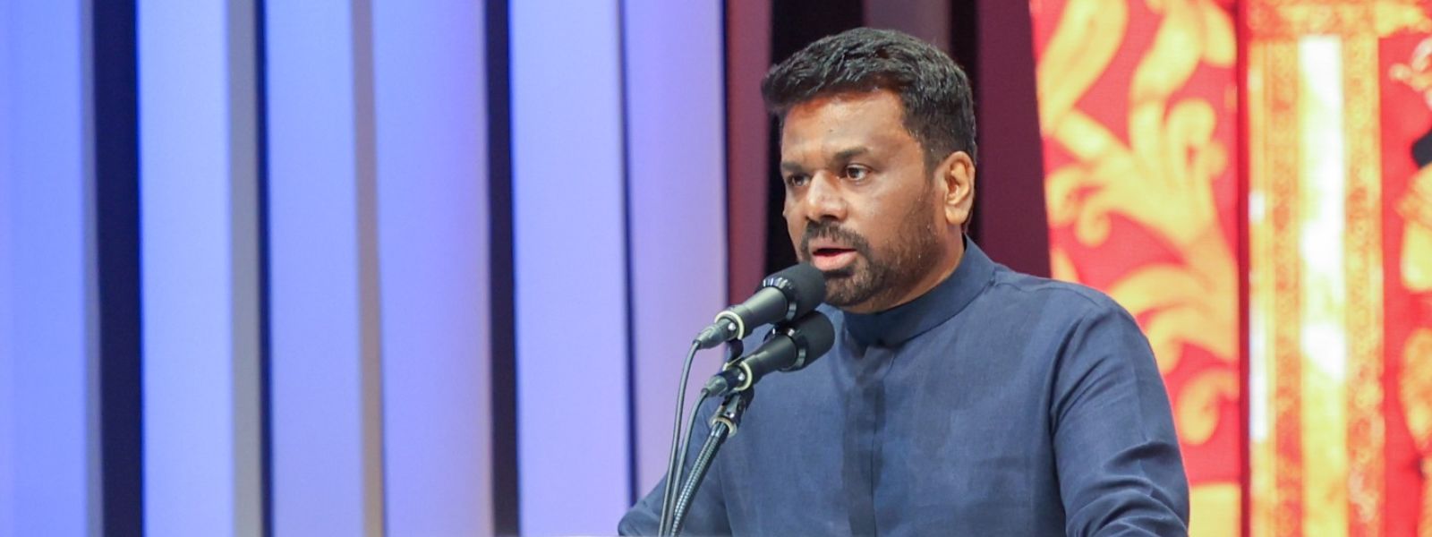 President to Meet Sri Lankans In Japan